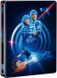 náhled Tron (1982) - 4K Ultra HD Blu-ray Limitovaná sběratelská edice Steelbook