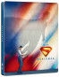 náhled Superman (2025) - 4K UHD Blu-ray + Blu-ray Steelbook motiv Clark