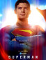 náhled Superman (2025) - 4K Ultra HD Blu-ray