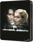 náhled Ospalá díra - 4K Ultra HD Blu-ray Steelbook