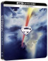 náhled Superman (1978) - 4K Ultra HD Blu-ray + Blu-ray Steelbook (bez CZ)