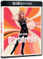 náhled Barbarella - 4K Ultra HD Blu-ray