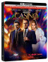 náhled Casino - 4K Ultra HD Blu-ray + Blu-ray Steelbook (bez CZ)