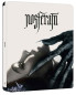 náhled Nosferatu - Ultimate Collectors Edition Steelbook 4K Ultra HD + BD (bez CZ)