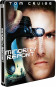 náhled Minority Report - 4K Ultra HD Blu-ray + Blu-ray Steelbook
