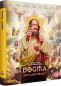 náhled Dogma (25th Anniversary) - 4K Ultra HD Blu-ray (bez CZ)