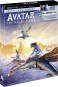 náhled Avatar: The Way of Water - Collectors Edition 4K UHD + BD + (bez CZ)