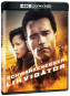 náhled Likvidátor - 4K Ultra HD Blu-ray