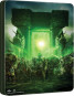 náhled Warcraft: První střet 10. výročí - 4K Ultra HD Blu-ray Steelbook