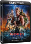 náhled Vládci vesmíru (2026) - 4K Ultra HD Blu-ray (bez CZ)