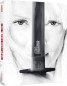 náhled Kill Bill: Kompletní krvavá aféra - 4K Ultra HD + Blu-ray Steelbook (bez CZ)