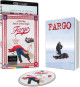 náhled Fargo - Limited Edition 4K Ultra HD (bez CZ)
