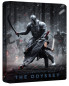 náhled Odyssea - Ultimátní sběratelská edice 4K UHD + BD + BD bonus Steelbook (bez CZ)