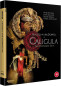 náhled Caligula: The Ultimate Cut - 4K Ultra HD (bez CZ)
