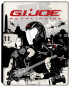 náhled G.I. Joe 2: Odveta - Blu-ray 3D + 2D Steelbook