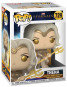 náhled Funko POP! Marvel: Eternals – Thena