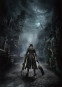 náhled Bloodborne (Playstation Hits) - PS4