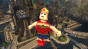 náhled LEGO DC Super Villains Xbox One