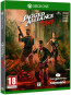 náhled Jagged Alliance Rage - Xbox One