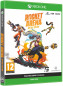 náhled Rocket Arena Mythic Edition - Xbox One Outlet