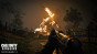 náhled Call of Duty: Vanguard - Xbox Series X