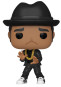 náhled Funko POP! Rocks: Run-DMC - RUN