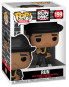 náhled Funko POP! Rocks: Run-DMC - RUN