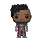 náhled Funko POP! Marvel: What If S3 - Infinity Killmonger