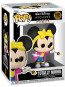 náhled Funko POP! Disney: Minnie Mouse - Totally Minnie (1988)