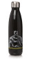 náhled Termoska - Batman DC COMICS 500ml