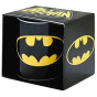 náhled Keramický hrnek - Batman Logo
