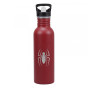 náhled Nerezová láhev - Spider-man 750ml