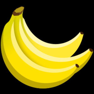 Testovací