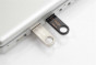 náhled KINGSTON USB DATATRAVELER SE9 - 16GB - SILVER