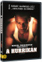 náhled Hurikán v ringu - DVD (maďarský obal) bez CZ
