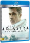 náhled Ad Astra - Blu-ray (maďarský obal)