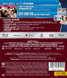 náhled Pařba ve Vegas - Blu-ray (maďarský obal)