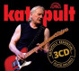 náhled Katapult - Essential Zlatá kolekce - 3 CD