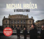 náhled Michal Hrůza - V rudolfinu - CD