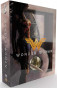 náhled Wonder Woman 4K UHD Blu-ray Steelbook (Limitovaná edice)