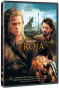 náhled Troja - DVD