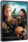 náhled Troja - DVD