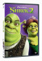 náhled Shrek 2 - DVD