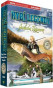 náhled Rybí legendy Jakuba Vágnera (6 DVD) - DVD