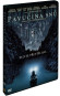 náhled Pavučina snů - DVD