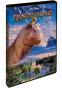 náhled Dinosaurus (Disney) - DVD