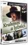 náhled Krakonoš a lyžníci (Remasterovaná verze) - DVD