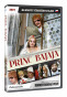 náhled Princ Bajaja (remasterovaná verze) - DVD