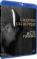 náhled Konkurs + Černý Petr - Blu-ray