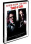 náhled Tango a Cash - DVD